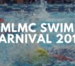 MLMC Swim Carnival 2018