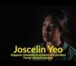 On the Record: Former Singapore swimmer Joscelin Yeo