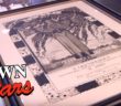 Pawn Stars: 1912 Olympic Swimming Certificate | History