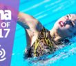 Svetlana Kolesnichenko – The new Solo Star of Artistic Swimming