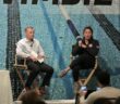 #SwimBiz: The Evolution of Social Media with Elizabeth Beisel