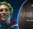 The Inner Battle Swimming Star Ian Thorpe Fights | Legends Live On