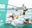 The new season starts! – FINA/Hosa Marathon Swim World Series