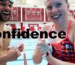 The SWIM that grew Olympic Confidence | Cody Miller Vlog_28