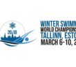 Winter Swimming World Championships 2018 – Day 5