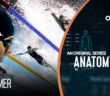 Anatomy of a Swimmer – How does Olympic champion Abbey Weitzeil generate speed?