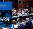 RE-LIVE – Day 2 – FINA World Water Polo Conference | Budapest, Hungary