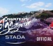 STADA Volga Swim 2017 – Official Video