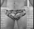 Tight swimming trunks UK’s ‘most hated clothing’