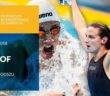 Katinka Hosszu – The Ultimate No.1 in Swimming | Best of FINA