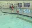 YMCA in Boardman stresses importance of early swim education