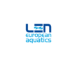 LEN 2018 Junior European Championships Kick Off in Helsinki, Finland