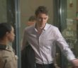 Ex-Stanford Swimmer Brock Turner Appeals Sexual Assault Conviction