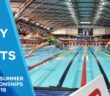 Live Stream: British Summer Championships 2018 â€“ Day 5 Heats