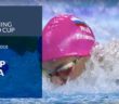 Doha Highlights #SWC18 | FINA Swimming World Cup 2018