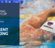 Morozov and SjÃ¶strom lead after Cluster 2 of the #SWC18 | FINA Swimming World Cup 2018