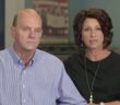 Olympic swimmer Rowdy Gaines said scammers pretended to hold his daughter hostage