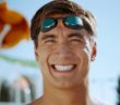 USA Swimming Foundation – Saving Lives Building Champions