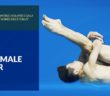 Cao Yuan – Best Male Diver | FINA World Aquatics Gala 2018