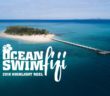 Ocean Swim Fiji