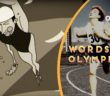 How an Olympic champion swimmer almost drowned at London 1948 | Words of Olympians