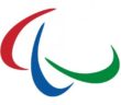 IPC strip Malaysia of 2019 World Para Swimming Championships