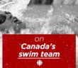 Penny Oleksiak, Kylie Masse, And Swimming Canada At Tokyo 2020 | Mark Tewksbury