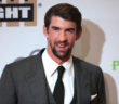 Olympic swimming legend Michael Phelps to appear at Wisconsin High School Sports Awards