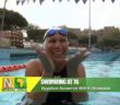 Egyptian Swimmer Still A Champion At 76 | Network Africa