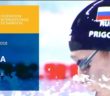 Russian Swimming dominance at #FINAHangzhou2018 | Best FINA moments 2018