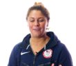 Team USA Insider | Meet Elizabeth Beisel