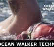 The Ocean Walker Technique