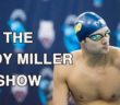 What AGE should Swimmers start lifting weights? – The Cody Miller Show