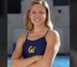 2019 Pac-12 Hall of Honor inductee: California swimmer Natalie Coughlin