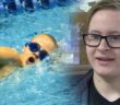 Splash – The Story of LPHS Swimmer Prestin Butcher