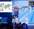 Insights of Coaching a Developed Swimmer – FINA Swimming Coaches Golden Clinic 2018