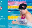 Live Stream: British Swimming Championships 2019 – Session 11