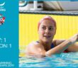 Live Stream: British Swimming Championships 2019 â€“ Session 1