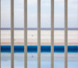 How To Keep Pools Safe & Childproof
