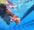 Meet Bruno Fratus | World Record Olympic Swimmer #NOWAmbassador