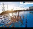 Bond University unveils new swim facilities