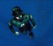 11 tips on how to dive VERY deep – How to freedive to 55 meters