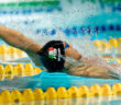 Kazan 2019 European Junior Swimming Championships Day 2: Three golds for Gose (GER)