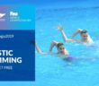 Artistic Swimming – Mixed Duet Free | Top Moments | FINA World Championships 2019 – Gwangju