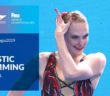 Artistic Swimming – Solo Free | Top Moments | FINA World Championships 2019 – Gwangju
