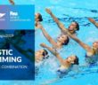 Artistic Swimming – Team Free Combination | Top Moments | FINA World Championships 2019 – Gwangju