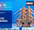 Artistic Swimming – Team Free | Top Moments | FINA World Championships 2019 – Gwangju