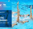 Artistic Swimming – Women Team Highlight | Top Moments | FINA World Championships 2019 – Gwangju