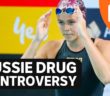 Aussie Drug Controversy – Today’s Biggest News