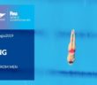 Diving Men – 10m Platform | Top Moments | FINA World Championships 2019 – Gwangju